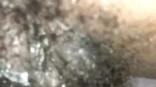 kinky mixxed couple amateur Good Fuck