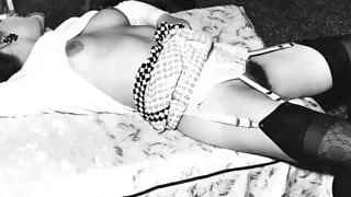 Laisse tomber les filles