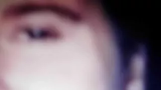 Taped Proof To Her Husband - Wife Was Cheating