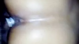 Noemy de Sainte rose (Gwada)