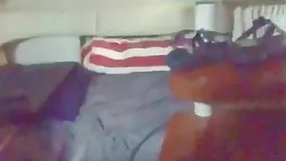 My huge cumshot 11 squirts