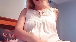 Did you get leah Pregnant