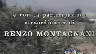 La nuora giovane - (1975) Italy Vintage Movie Intro