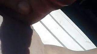 Arsch, Schwuler Sex, Sexmassage