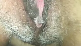 DaCaptainAndMimosa In SHE BENDS OVER TAKING SLANTED DICK