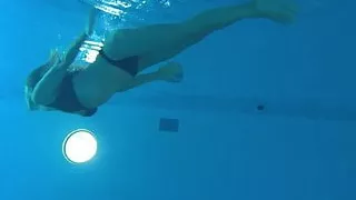 Tricia Helfer - ''Hidden Crimes'' 02