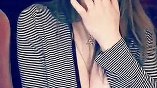 stoner bimbo feel it in your bones