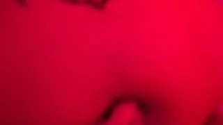 Let’s swith from ho’s pussy to ho’s ass