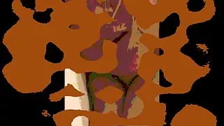 Billy Big Dick Wants A Second Chance