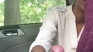 fun in the car the finale