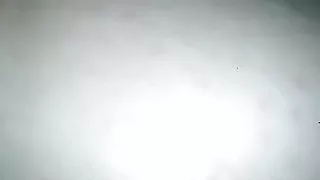 Ex Gf anal italiano friuli