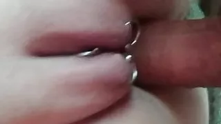 Sloppy seconds quick pump