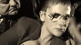 Italian Story, Joy Karins (Recolored)