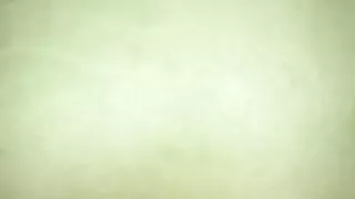 Indian with Thai girl