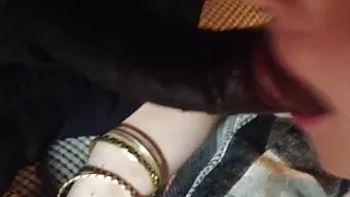 Second Encounter BBC