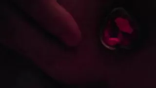 Just Take A Break And Cum With Me - Part 4