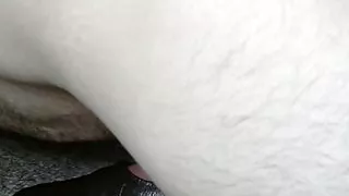 Semno, Gay, Podpätky