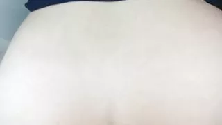 Car fuck doggy style