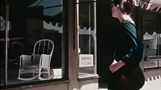 L.A. Fem Me LiB i Do (1971) 1of2