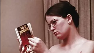 L.A. Fem Me LiB i Do (1971) 2of2