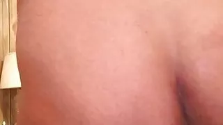 Cuckold bi panty husband