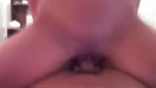 detroit michigan pussy rides he new boyfriend  - pov