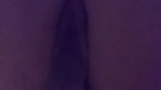 Fisting, toys.... with my fuck buddy