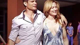 Victoria Pratt - ''Patient  '' 05