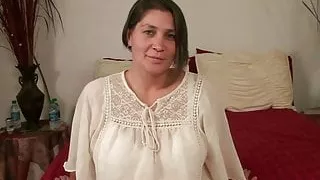 Casting nervous desperate amateurs compilation milf teen bbw