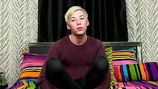 Rit, Sperma, Dildo, Geji, Mladi