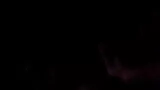 Vienna Granny swallows young cum