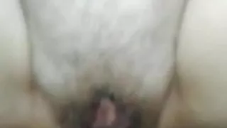 mature thai fuck everyday