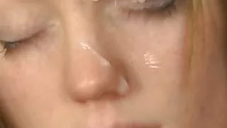 Herr Rotzbua - DU HURE (Sad Tears Version) x Leihla Leionni