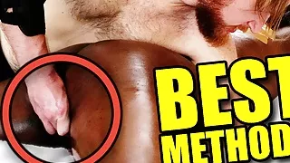 she cums and STOPS the massage! (real shy Indian Asian desi)