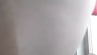 Warning to my neighbors..