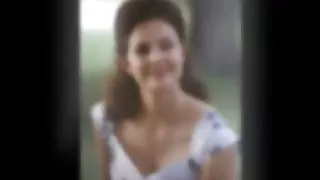 Ashley Judd Jerk Off Challenge