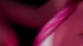 Hope Howell and Julia explore themselves on camera - Reality