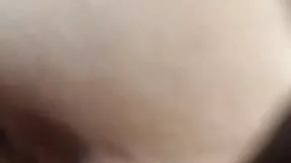 BBC n hotlatin wife fucking doggie and enjoys it