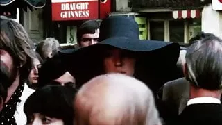 Retro Is The Best 184