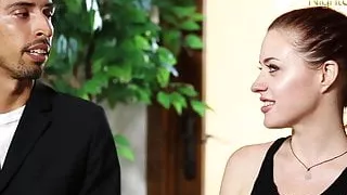 NIGHTCLUB - geile Pornos zum abspritzen