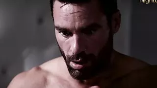 NIGHTCLUB - Die geilsten Pornos im Netz