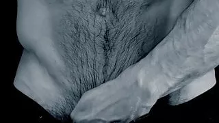 Arad Winwin and Dennis West - Soap Studs Part 1 - Drill My H