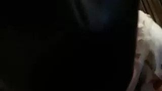 My new slut oldie but goodies