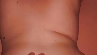 fuck fuck fuck and now fuck