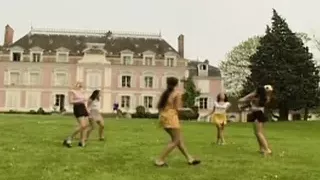 Retro Is The Best 190