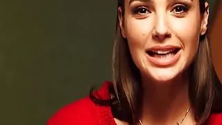 Gal Gadot sexy tribute
