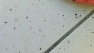 Horny mature feet and faceshot  2018 nice