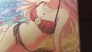 Bukkake Sex, Gay Sex