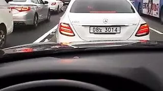 Korean girl masturbation