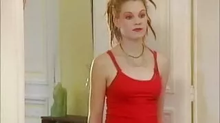 pay for the facial 131 a Hooker fantasy story